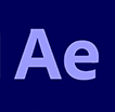 ae icon