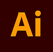 ai icon